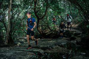 BIB: 
                            <button type="button" onclick="openModal(25863689)" class="btn btn-primary btn-sm float-right btn-popup" data-toggle="modal" data-target=".modal-high-quality">
                        <i class="fas fa-shopping-cart"></i> Add to Cart
                    </button>
                                            <button type="button" onclick="isThisMe(25863689, true)" class="btn btn-success btn-sm float-right btn-popup btn-isme hidden" data-toggle="tooltip" data-placement="bottom" title="นี่คือรูปของคุณใช่ไหม คลิกที่นี่เพื่อเอาเข้าอัลบั้ม">
                        <i class="fas fa-plus"></i> Add to album
                    </button>
                    <button type="button" onclick="isThisMe(25863689, false)" class="btn btn-warning btn-sm float-right btn-popup btn-isnotme hidden">
                        <i class="fas fa-ban"></i> Remove from album
                    </button>